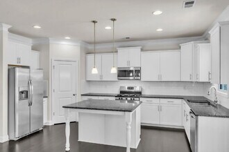 501 Castleby Dr in Duncan, SC - Building Photo - Building Photo