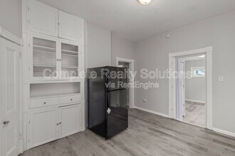 4035 Schiller Pl in St. Louis, MO - Building Photo - Building Photo
