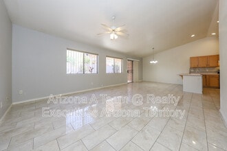 3067 S Beck Dr in Tucson, AZ - Building Photo - Building Photo