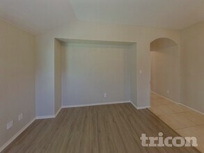 369 Magnolia Dr in Rockwall, TX - Building Photo - Building Photo