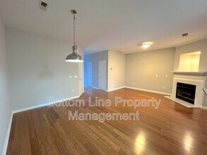 10814 Princeton Village Dr in Charlotte, NC - Building Photo - Building Photo