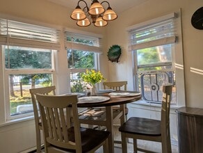 19105 NE 112th Ave in Battle Ground, WA - Building Photo - Building Photo