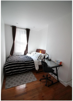 85 Tyler St, Unit 2 in Boston, MA - Building Photo