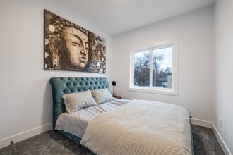 9232-9285 85 St NW in Edmonton, AB - Building Photo - Building Photo