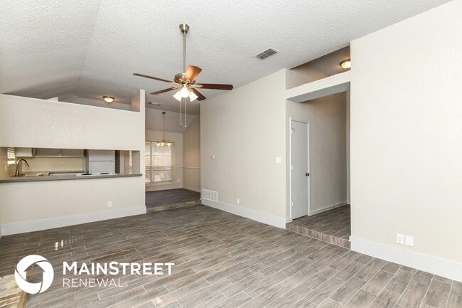 914 Pierce Arrow Dr in Arlington, TX - Building Photo - Building Photo