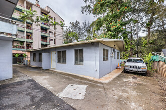 176 Wilikina Dr in Wahiawa, HI - Building Photo - Building Photo