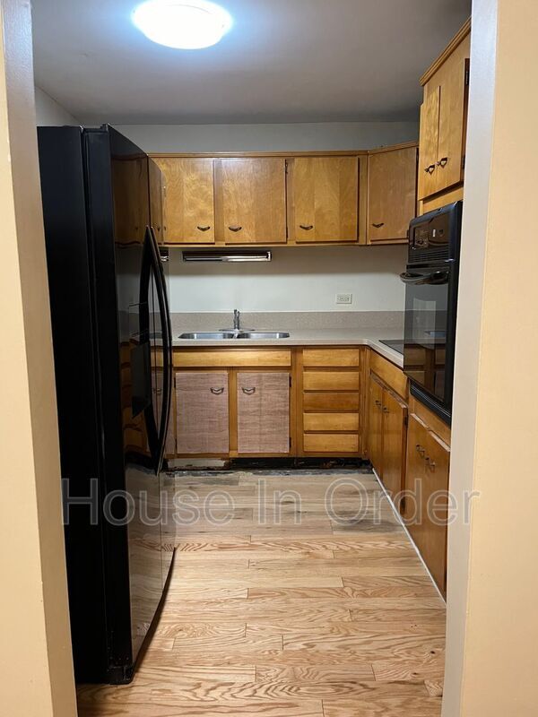 property at 30 Edgemont Rd