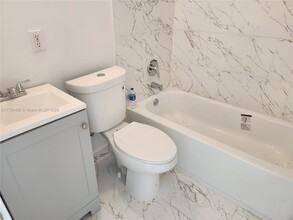 599 NW 94th St in Miami, FL - Building Photo - Building Photo