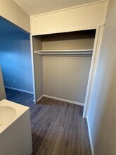 1020 S Rock Island Ave in El Reno, OK - Foto de edificio - Building Photo