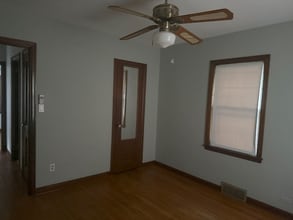 502 S Washington St in Redwood Falls, MN - Building Photo - Building Photo
