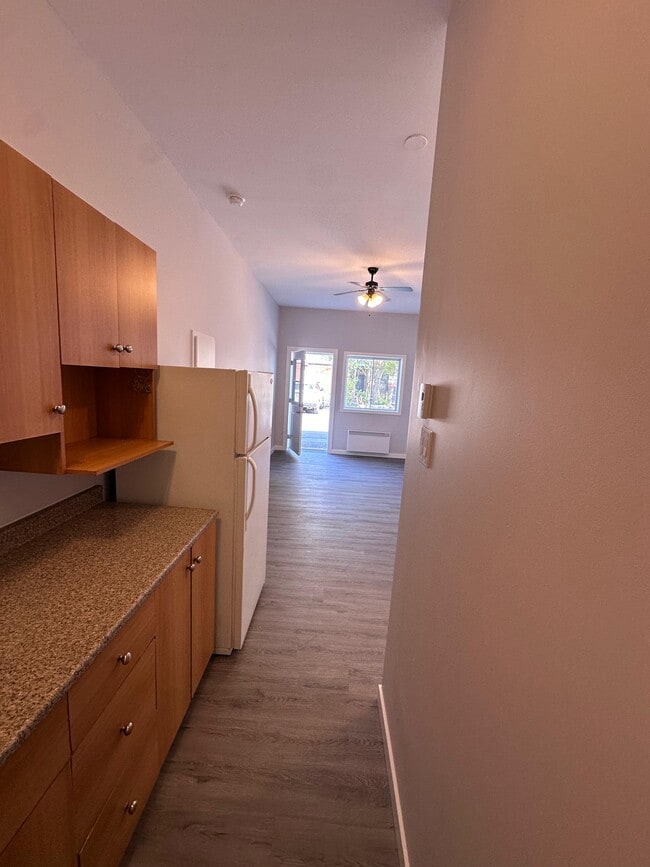 property at 27 Bd Montclair