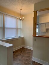 329 W Claflin Ave in Salina, KS - Building Photo - Building Photo