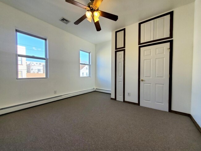 property at 185 South St