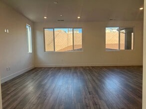 3464 Hampton Dr in Folsom, CA - Building Photo - Building Photo