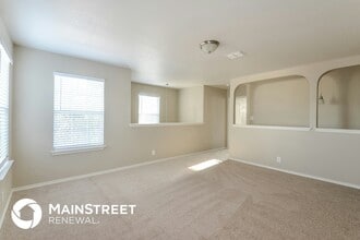 4011 Bear Oak Path in San Antonio, TX - Building Photo - Building Photo