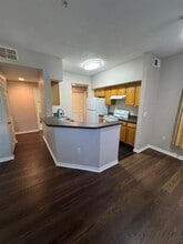 5957 Westgate Dr-Unit -1911 in Orlando, FL - Building Photo - Building Photo