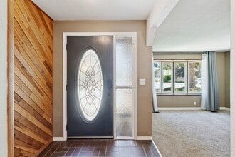 3929 Shamrock St in Boise, ID - Building Photo - Building Photo