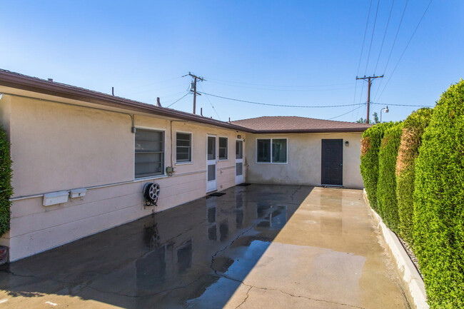 24500 University Ave in Loma Linda, CA - Building Photo - Building Photo