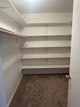 675 Ridgecrest Dr in Kingman, AZ - Building Photo - Building Photo