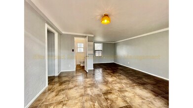 2548 E 3rd St in Tucson, AZ - Building Photo - Building Photo