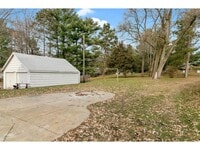 723 Laurel Ave photo'