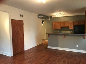 3947 Mintwood St in Pittsburgh, PA - Building Photo