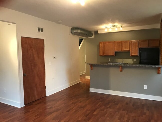 property at 3947 Mintwood St