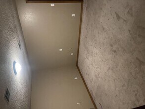 2301 Columbus Ave in Muskogee, OK - Building Photo - Building Photo