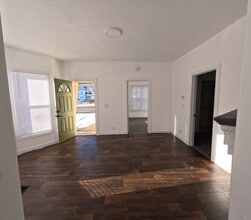 1106 Portage Ave in South Bend, IN - Building Photo - Building Photo