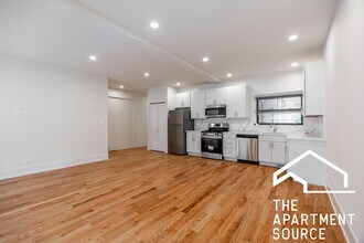 652 W Gordon Terrace in Chicago, IL - Building Photo - Building Photo