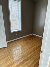 1809 S Springfield Ave, Unit #2 in Chicago, IL - Building Photo - Building Photo