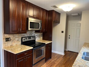 110 Windmill Ridge Dr in Rockwall, TX - Building Photo - Building Photo