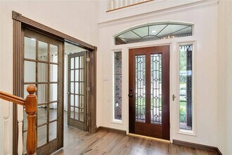 4415 Greystone Way in Sugar Land, TX - Building Photo - Building Photo
