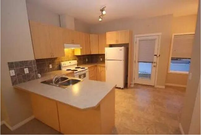 property at 111 111 Tarawood Ln NE