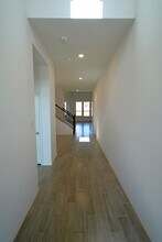 12031 Jones Ranch in San Antonio, TX - Building Photo - Building Photo