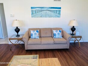 19 Diane Ln in Seaside Heights, NJ - Building Photo - Building Photo
