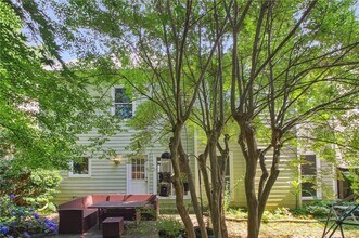 2979 Rosebrook Dr in Decatur, GA - Building Photo - Building Photo