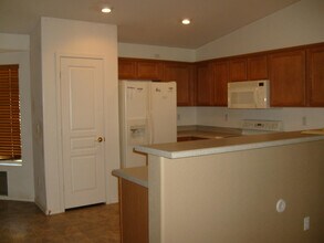12846 N 148th Ln in Surprise, AZ - Building Photo - Building Photo