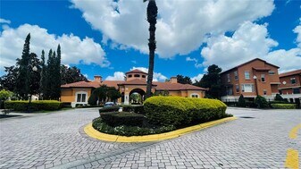 6149 Metrowest Blvd in Orlando, FL - Building Photo