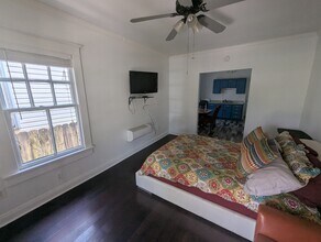 3806 Bienville St, Unit 3806 Bienville in New Orleans, LA - Building Photo - Building Photo
