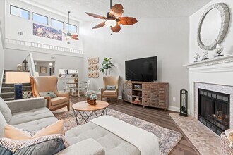 132 La Pasada Cir W in Ponte Vedra Beach, FL - Building Photo - Building Photo