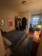 663 E Broadway in Boston, MA - Building Photo - Building Photo