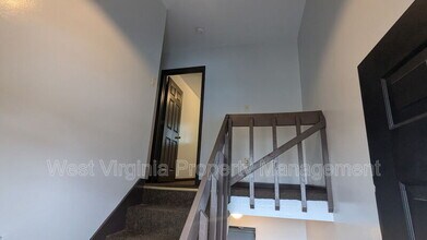 5 James Preston Ct in Parkersburg, WV - Building Photo - Building Photo
