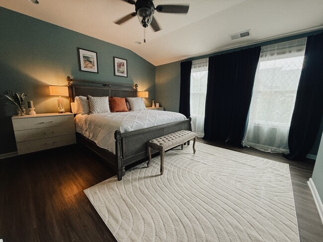 775 Hamilton Cir SE in Atlanta, GA - Building Photo - Building Photo