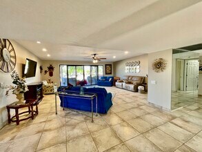 3841 S Placita De La Moneda in Green Valley, AZ - Building Photo - Building Photo