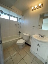 2525 Date St in Honolulu, HI - Building Photo - Building Photo