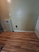 1807 W 27th St in Anderson, IN - Building Photo - Building Photo