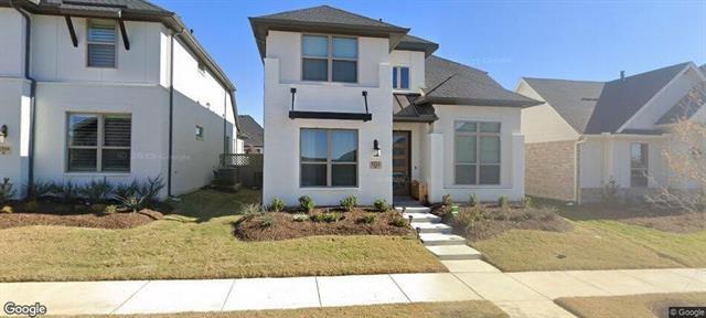 1713 Horizon Wy in Northlake, TX - Building Photo - Building Photo