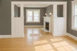 915 E Colvin St in Syracuse, NY - Building Photo - Building Photo