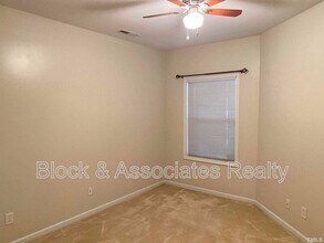 2110 Breezeway Dr in Raleigh, NC - Building Photo - Building Photo